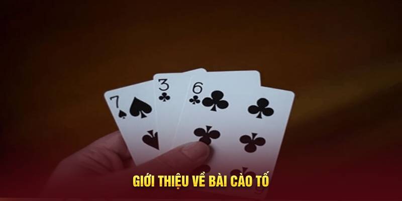 bai cao kubet 67d2f9ea20688