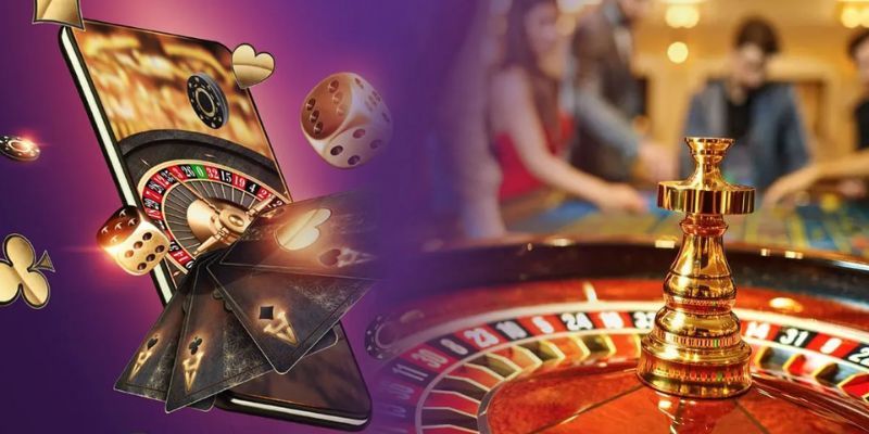 Khám Phá Tài Khoản KUBET - Thế Giới Cá Cược Đầy Mới Mẻ