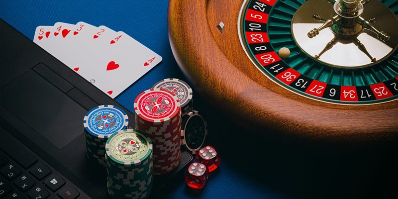 xi to kubet 67d2f41204ffb